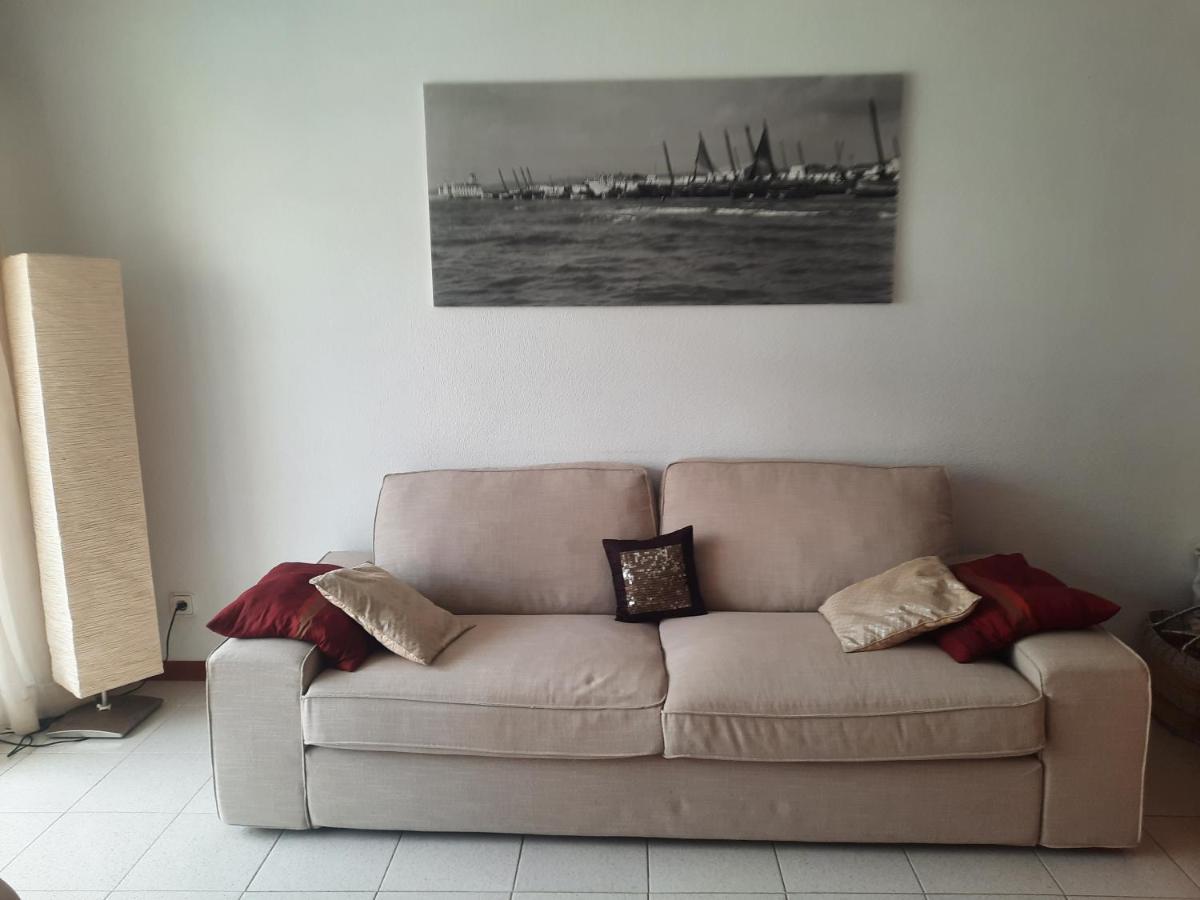 Calafell Beach Experience- Calafell Playa מראה חיצוני תמונה
