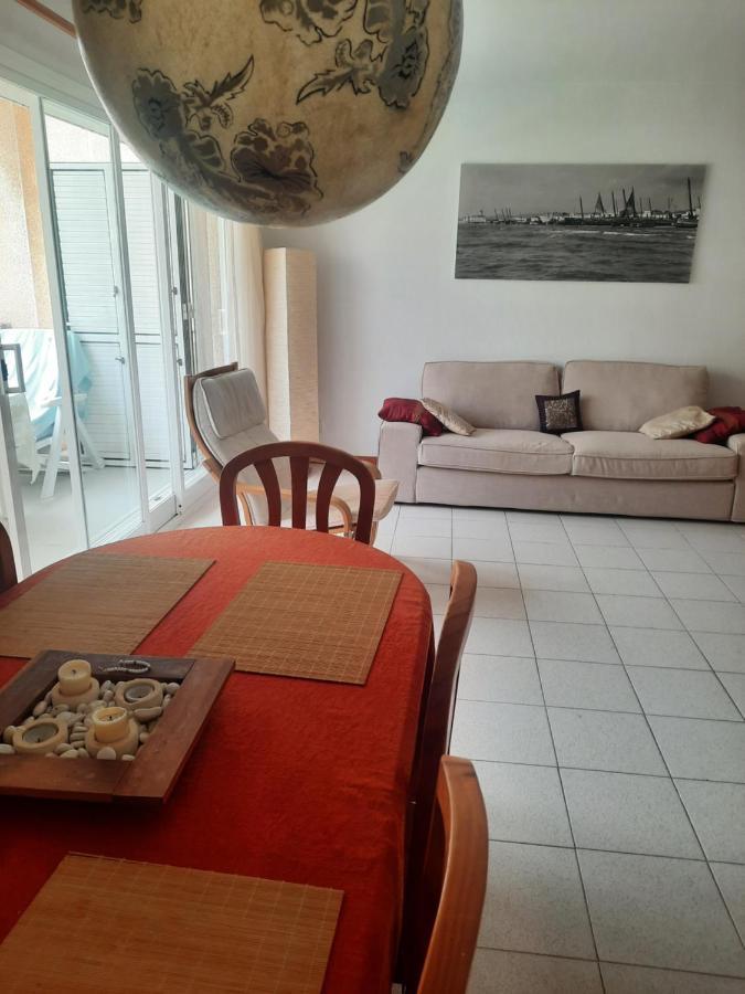 Calafell Beach Experience- Calafell Playa מראה חיצוני תמונה