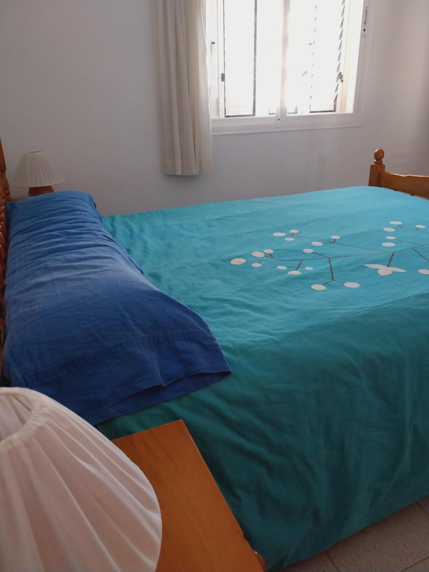 Calafell Beach Experience- Calafell Playa מראה חיצוני תמונה