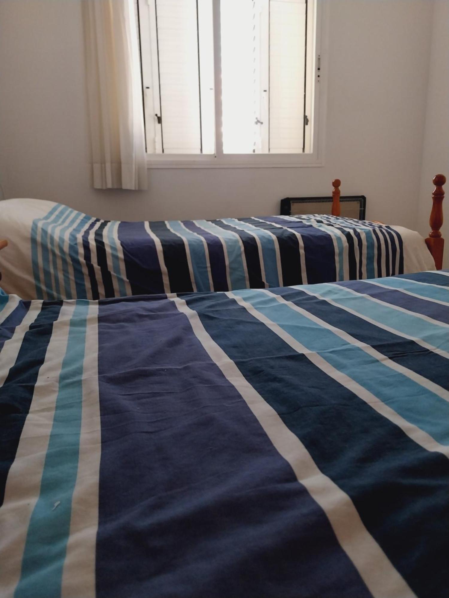 Calafell Beach Experience- Calafell Playa מראה חיצוני תמונה
