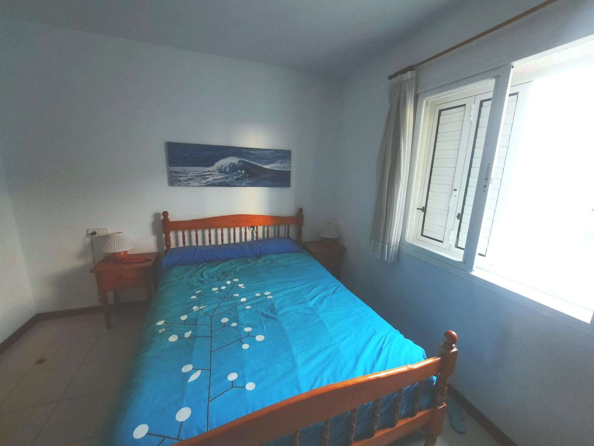 Calafell Beach Experience- Calafell Playa מראה חיצוני תמונה